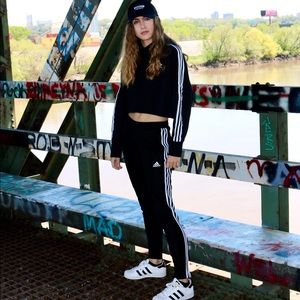 Meet your Posher, Lizard